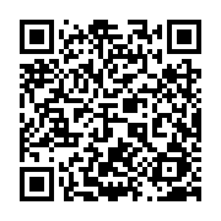 QR code for 494SRJ