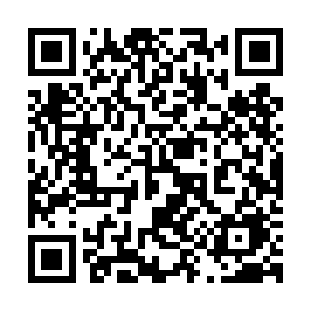 QR code for 494TBE