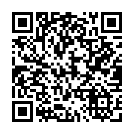 QR code for 494TFM