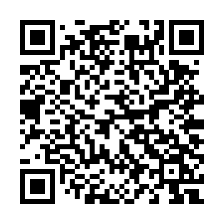 QR code for 494TTN