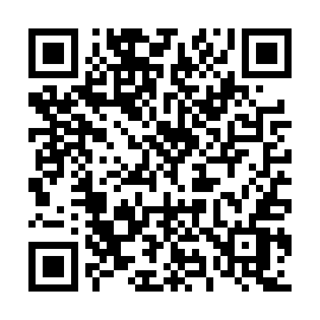 QR code for 494TUV
