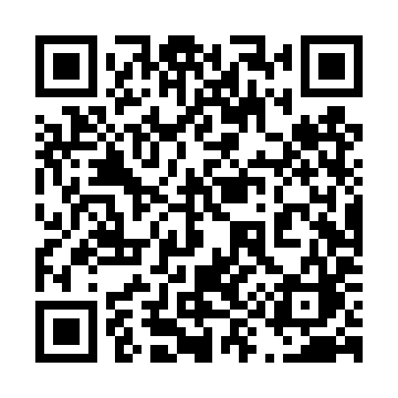 QR code for 494TYC