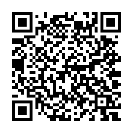 QR code for 494TZS