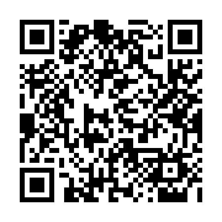 QR code for 494UEV