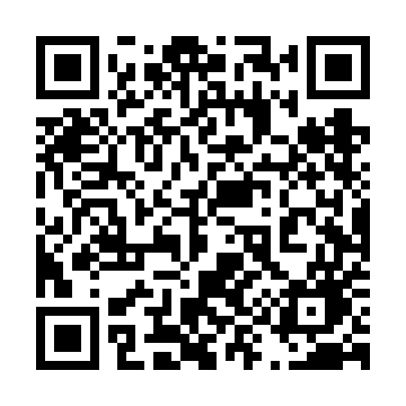 QR code for 494VEG
