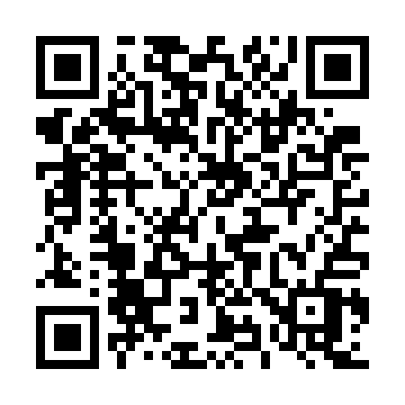 QR code for 494WAV