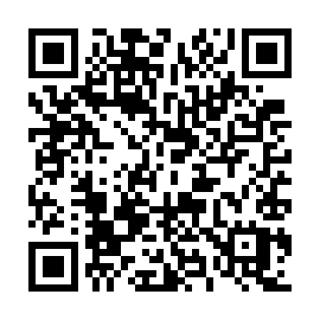 QR code for 494WIU