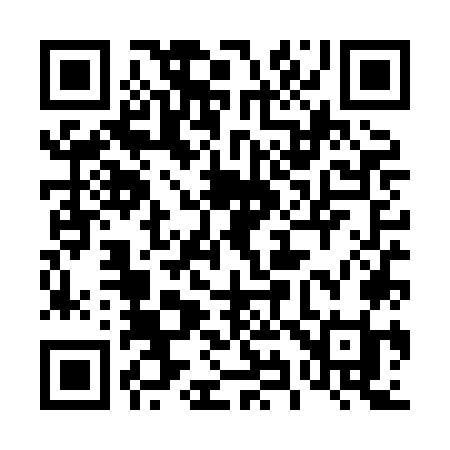 QR code for 494XOI