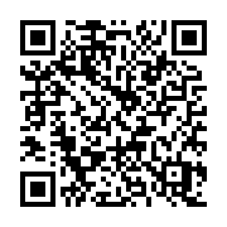 QR code for 494XZT