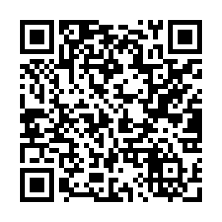 QR code for 494ZRT