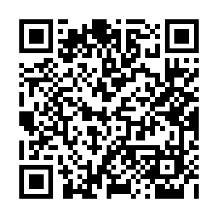 QR code for 494ZTO