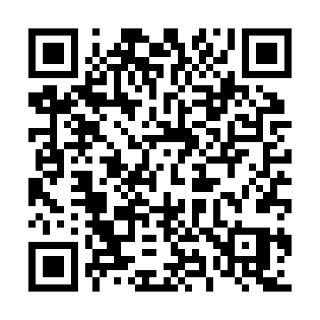 QR code for 494ZVQ