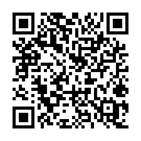 QR code for 495AME