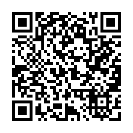QR code for 495BJN