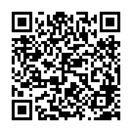 QR code for 495BLB