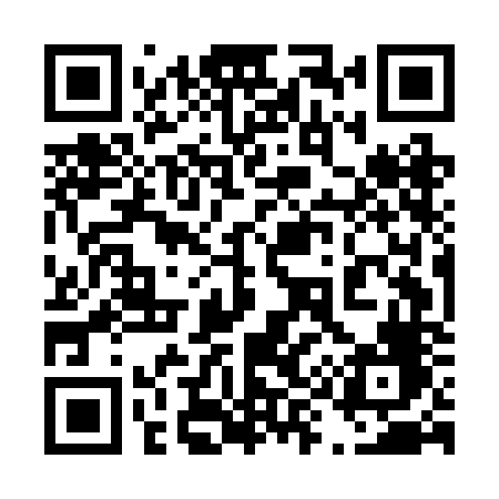 QR code for 495BNF