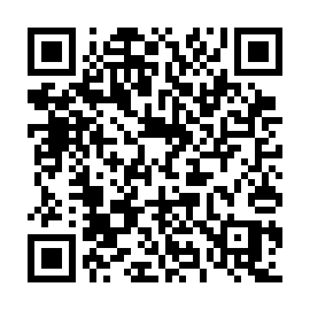 QR code for 495CAQ