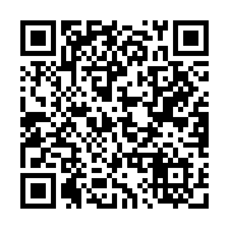 QR code for 495CDL