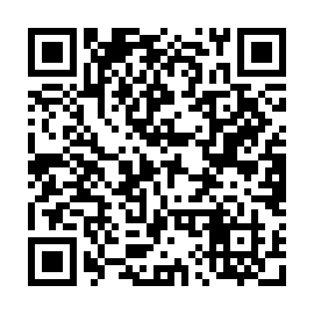 QR code for 495CMJ