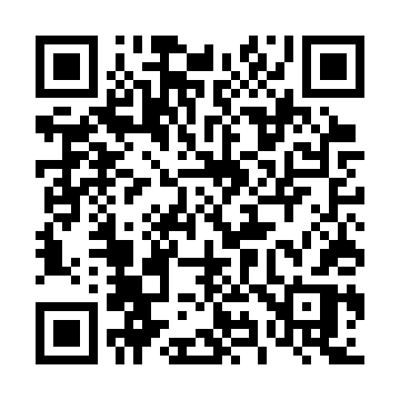 QR code for 495CTR