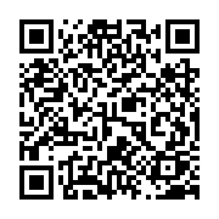 QR code for 495CWP