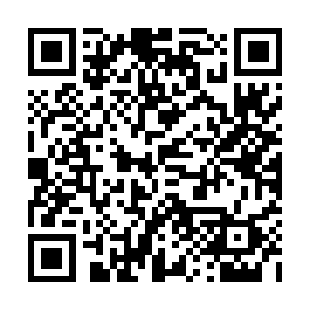 QR code for 495DCP