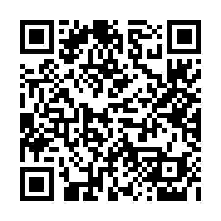 QR code for 495DIH