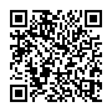 QR code for 495DWS