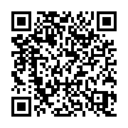 QR code for 495EBQ
