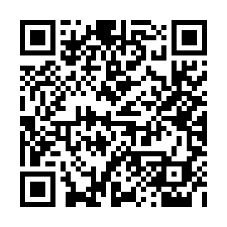 QR code for 495EOH