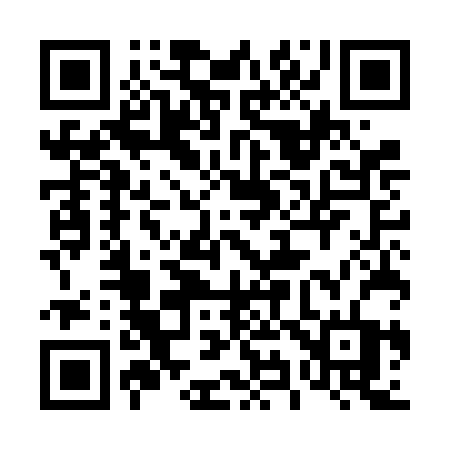 QR code for 495FBT