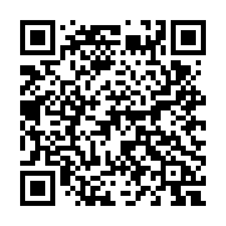 QR code for 495FPB