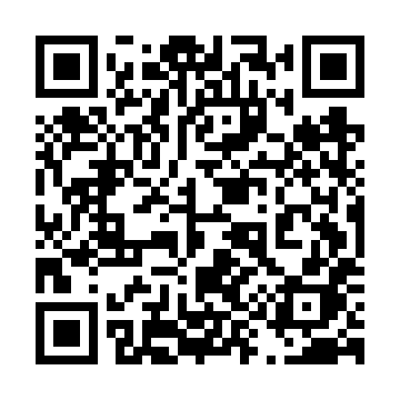 QR code for 495FXH