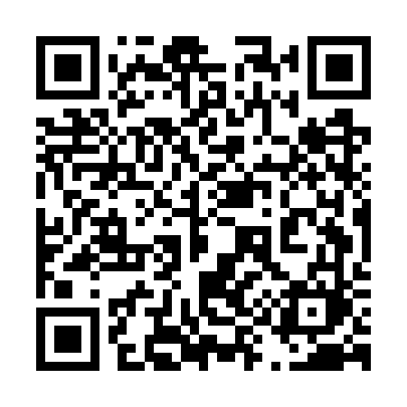 QR code for 495GVM