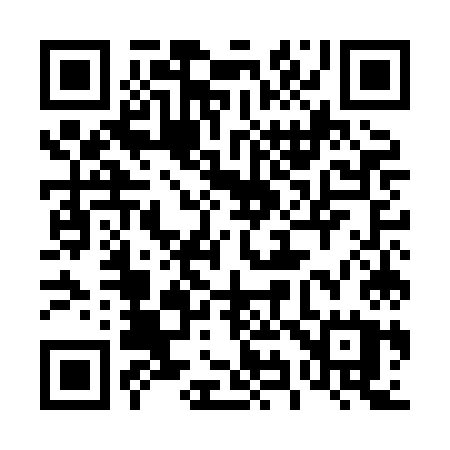 QR code for 495HKU