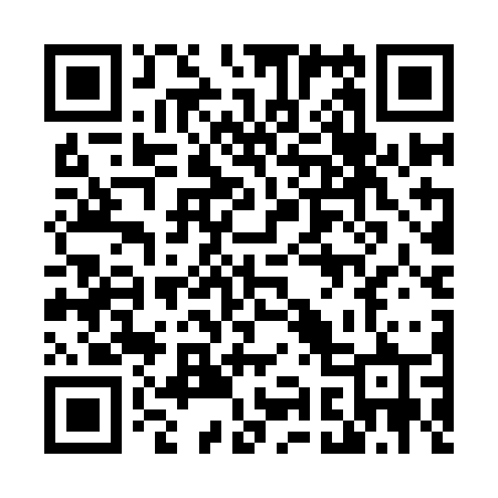 QR code for 495IBR