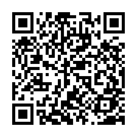 QR code for 495IMJ