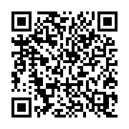 QR code for 495ITC