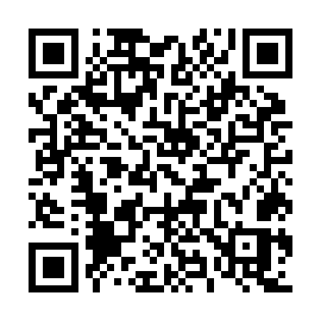 QR code for 495JOS
