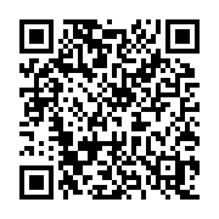 QR code for 495JPH