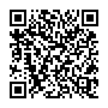 QR code for 495KOB