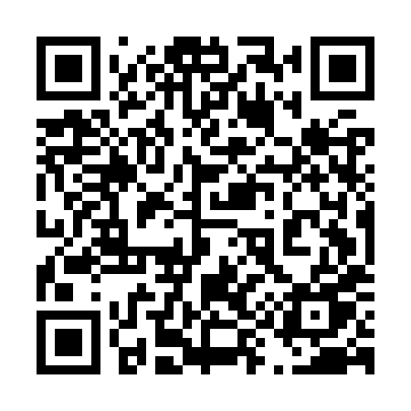 QR code for 495KXU