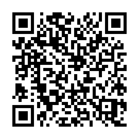 QR code for 495MXP