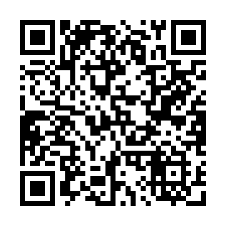 QR code for 495NAK