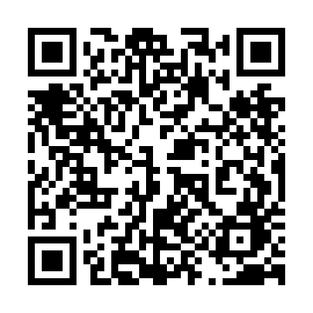 QR code for 495NEB