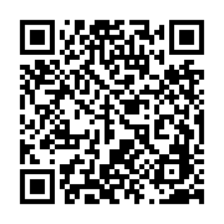 QR code for 495NVB