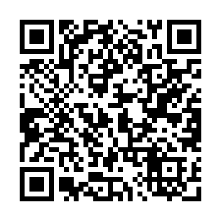 QR code for 495NXA