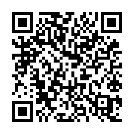 QR code for 495OIA