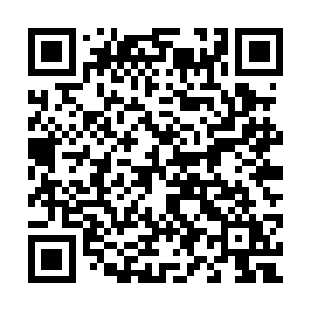 QR code for 495PCY