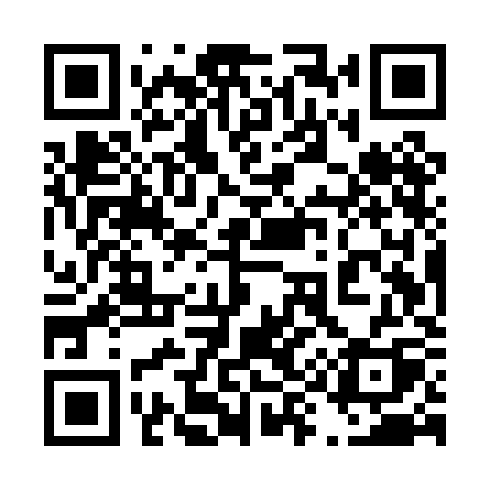 QR code for 495PKQ